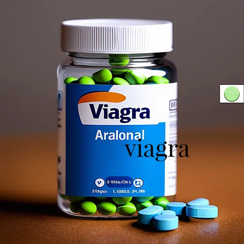 Prezzo viagra in farmacia